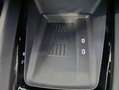 Skoda Octavia 1.5 TSI mHEV 85 kW Selection Schwarz - thumbnail 10