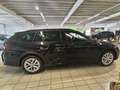 Skoda Octavia 1.5 TSI mHEV 85 kW Selection Schwarz - thumbnail 3