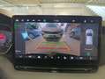 Skoda Octavia 1.5 TSI mHEV 85 kW Selection Schwarz - thumbnail 13