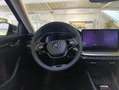 Skoda Octavia 1.5 TSI mHEV 85 kW Selection Schwarz - thumbnail 9