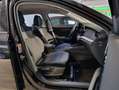Skoda Octavia 1.5 TSI mHEV 85 kW Selection Schwarz - thumbnail 6