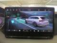 Skoda Octavia 1.5 TSI mHEV 85 kW Selection Schwarz - thumbnail 12