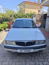 1.6 i.e.
