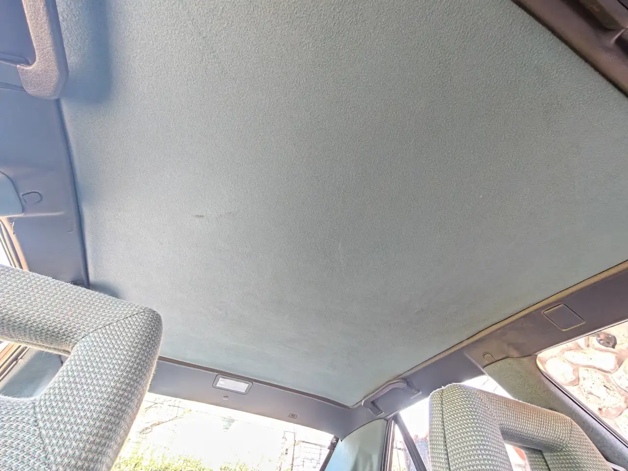 Lancia Dedra 1.6 i.e., foto 8