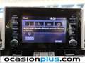 Toyota RAV 4 2.5 hybrid 4WD Business Blanco - thumbnail 7