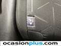 Toyota RAV 4 2.5 hybrid 4WD Business Blanco - thumbnail 19