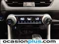Toyota RAV 4 2.5 hybrid 4WD Business Blanco - thumbnail 30
