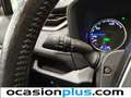 Toyota RAV 4 2.5 hybrid 4WD Business Blanco - thumbnail 24