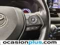 Toyota RAV 4 2.5 hybrid 4WD Business Blanco - thumbnail 26