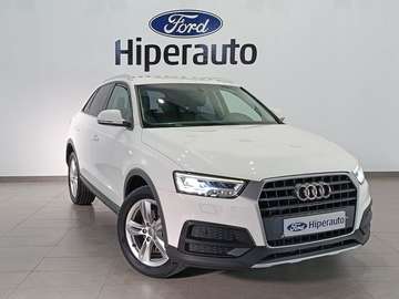 2.0TDI Sport edition S tronic 88kW