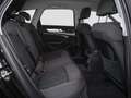 Audi A6 Avant 40 TDI S line Virtual+ Matrix AHK Kamera Schwarz - thumbnail 11