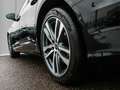 Audi A6 Avant 40 TDI S line Virtual+ Matrix AHK Kamera Schwarz - thumbnail 9