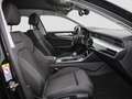 Audi A6 Avant 40 TDI S line Virtual+ Matrix AHK Kamera Schwarz - thumbnail 12