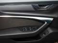Audi A6 Avant 40 TDI S line Virtual+ Matrix AHK Kamera Schwarz - thumbnail 21