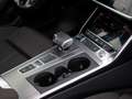 Audi A6 Avant 40 TDI S line Virtual+ Matrix AHK Kamera Schwarz - thumbnail 15