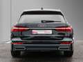 Audi A6 Avant 40 TDI S line Virtual+ Matrix AHK Kamera Schwarz - thumbnail 7