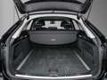 Audi A6 Avant 40 TDI S line Virtual+ Matrix AHK Kamera Schwarz - thumbnail 13