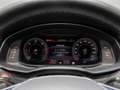Audi A6 Avant 40 TDI S line Virtual+ Matrix AHK Kamera Schwarz - thumbnail 19