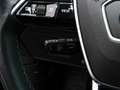 Audi A6 Avant 40 TDI S line Virtual+ Matrix AHK Kamera Schwarz - thumbnail 20