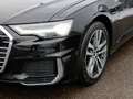 Audi A6 Avant 40 TDI S line Virtual+ Matrix AHK Kamera Schwarz - thumbnail 8