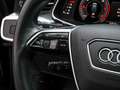 Audi A6 Avant 40 TDI S line Virtual+ Matrix AHK Kamera Schwarz - thumbnail 17