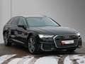 Audi A6 Avant 40 TDI S line Virtual+ Matrix AHK Kamera Schwarz - thumbnail 4