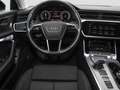 Audi A6 Avant 40 TDI S line Virtual+ Matrix AHK Kamera Schwarz - thumbnail 16