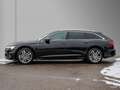 Audi A6 Avant 40 TDI S line Virtual+ Matrix AHK Kamera Schwarz - thumbnail 5