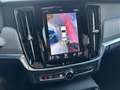 Volvo S90 S90 2021 2.0 b5 Inscription awd auto PREZZO REALE Grau - thumbnail 17