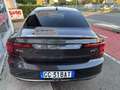 Volvo S90 S90 2021 2.0 b5 Inscription awd auto PREZZO REALE Grau - thumbnail 4