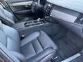Volvo S90 S90 2021 2.0 b5 Inscription awd auto PREZZO REALE Grau - thumbnail 9