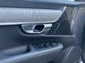 Volvo S90 S90 2021 2.0 b5 Inscription awd auto PREZZO REALE Grau - thumbnail 8