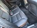 Volvo S90 S90 2021 2.0 b5 Inscription awd auto PREZZO REALE Grau - thumbnail 10