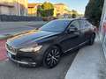 Volvo S90 S90 2021 2.0 b5 Inscription awd auto PREZZO REALE Grau - thumbnail 3
