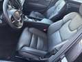 Volvo S90 S90 2021 2.0 b5 Inscription awd auto PREZZO REALE Grau - thumbnail 6