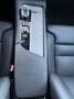 Volvo S90 S90 2021 2.0 b5 Inscription awd auto PREZZO REALE Grau - thumbnail 18