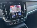 Volvo S90 S90 2021 2.0 b5 Inscription awd auto PREZZO REALE Grau - thumbnail 16