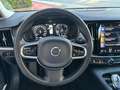 Volvo S90 S90 2021 2.0 b5 Inscription awd auto PREZZO REALE Grau - thumbnail 12