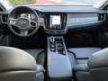 Volvo S90 S90 2021 2.0 b5 Inscription awd auto PREZZO REALE Grau - thumbnail 13