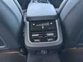 Volvo S90 S90 2021 2.0 b5 Inscription awd auto PREZZO REALE Grau - thumbnail 14