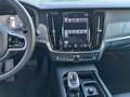 Volvo S90 S90 2021 2.0 b5 Inscription awd auto PREZZO REALE Grau - thumbnail 15