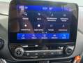 Ford Puma 1.0 EcoBoost 125cv ST-Line MHEV Gris - thumbnail 16