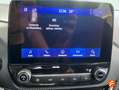 Ford Puma 1.0 EcoBoost 125cv ST-Line MHEV Gris - thumbnail 17