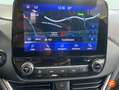 Ford Puma 1.0 EcoBoost 125cv ST-Line MHEV Gris - thumbnail 18