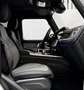 Mercedes-Benz G 580 EQ Edition ONE AMG *Stock *Magno *Carbon Blanco - thumbnail 16