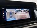 Mercedes-Benz G 580 EQ Edition ONE AMG *Stock *Magno *Carbon Blanco - thumbnail 24