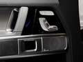 Mercedes-Benz G 580 EQ Edition ONE AMG *Stock *Magno *Carbon Blanco - thumbnail 27