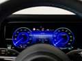 Mercedes-Benz G 580 EQ Edition ONE AMG *Stock *Magno *Carbon Blanco - thumbnail 22