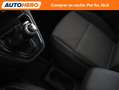 Renault Kangoo 1.5 BLUE dCi Techno Gris - thumbnail 28