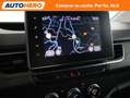 Renault Kangoo 1.5 BLUE dCi Techno Gris - thumbnail 21